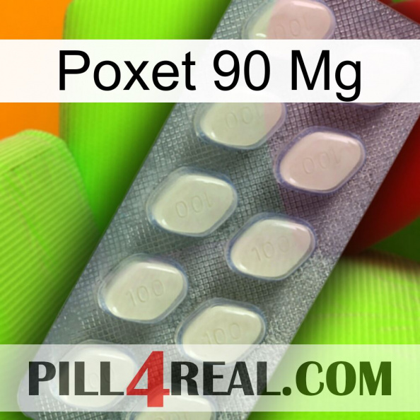 Poxet 90 Mg 08.jpg